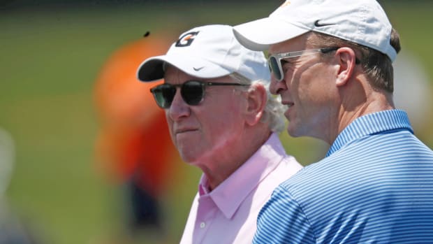 archie-and-peyton-manning